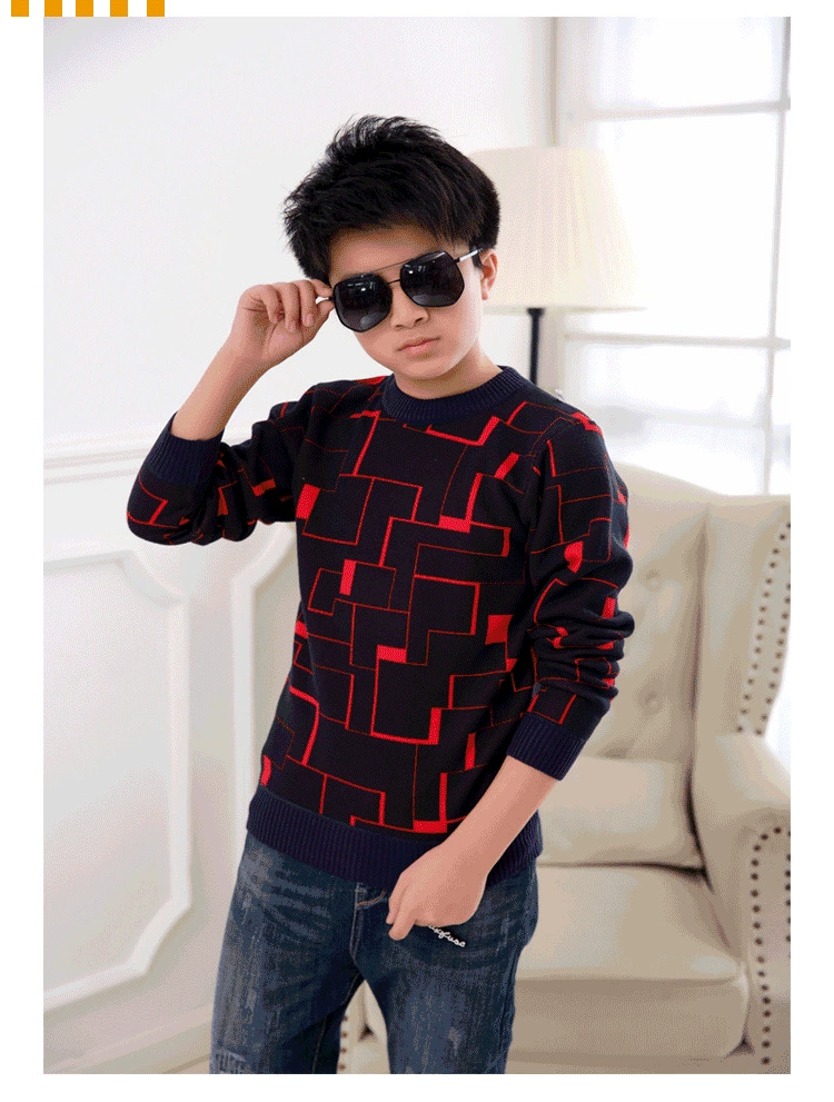 C-_Users_Administrator_Desktop