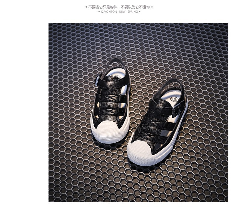 TB2S._Ye9cqBKNjSZFgXXX_kXXa_!!