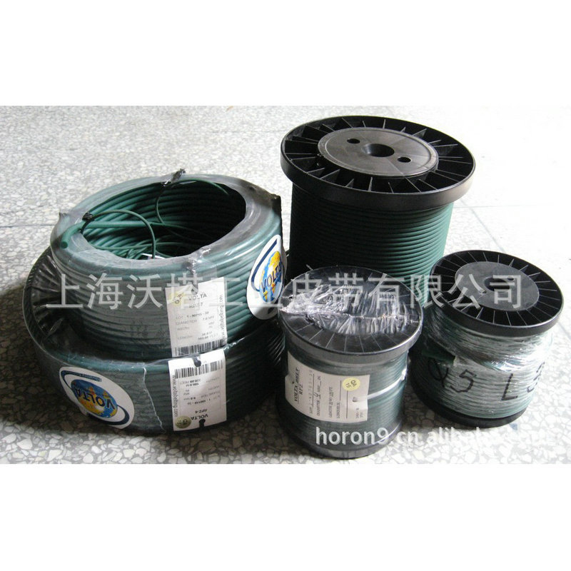 �����ֻ� ��ɫ��VOLTAԲ�� ����Բ�� ��ҵƤ�� �����ȫ