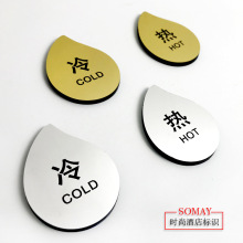 �Ƶ��e�^�ߙn���ˮ��ʾ�N�½��������R�N���Nԡ������־��