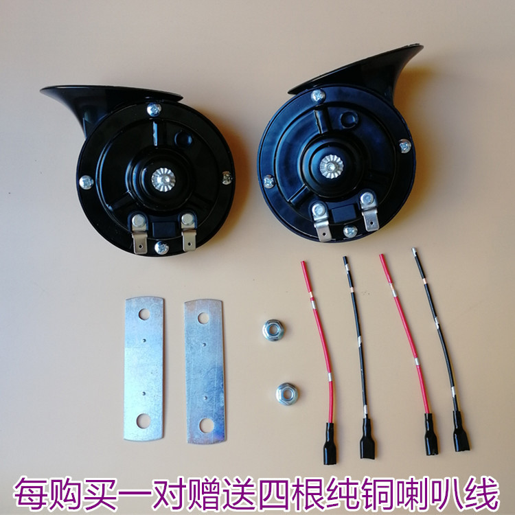 科 12