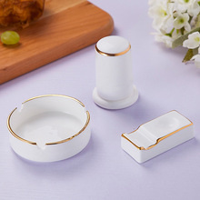 �Wʽ��߅���Ӽܿ������մɺ��s�ʳ���ܲ͏dꌣ��ӡ��LOGO�̘�