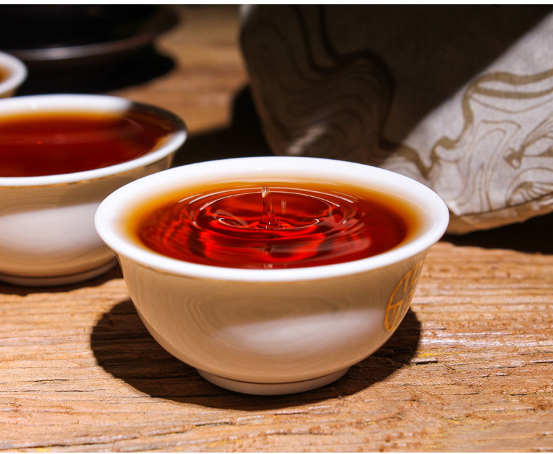 班章贡饼熟茶详情页_25.jpg