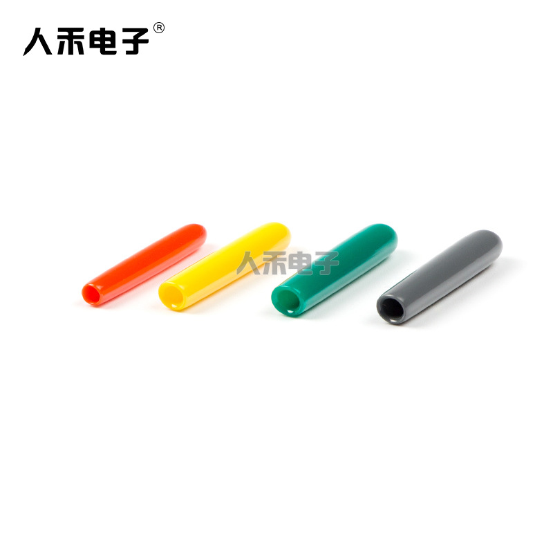 �˺̵��Ӷ�ͷ���� ��Ӧ������ɫ�����׻�ñ����pvcĩ���׹�Բ��