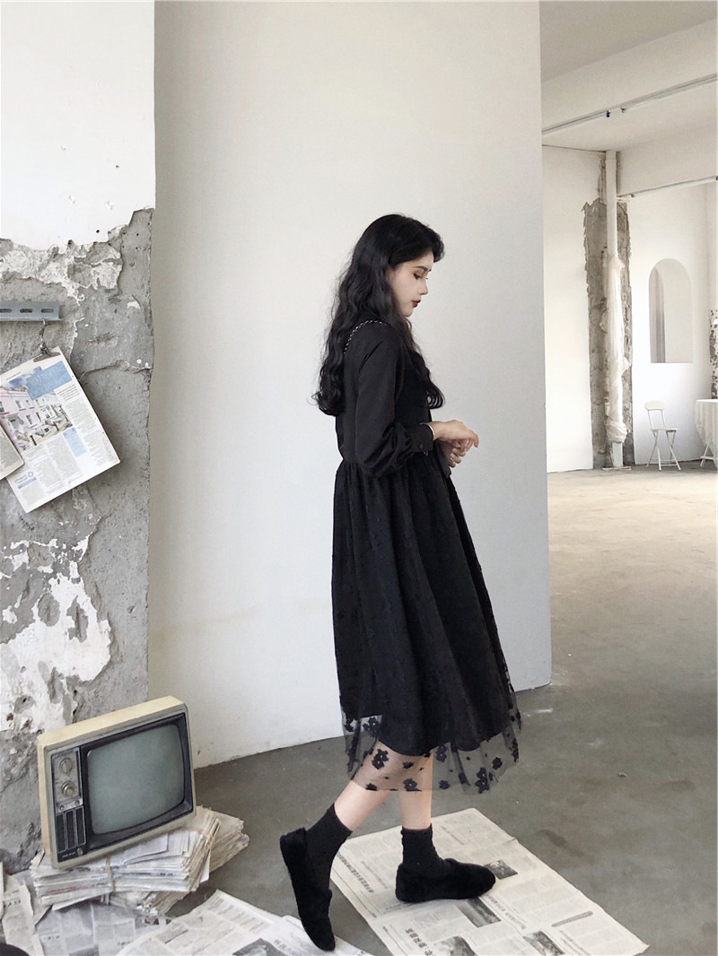 Costume femme en Tricot - Ref 3334196 Image 14