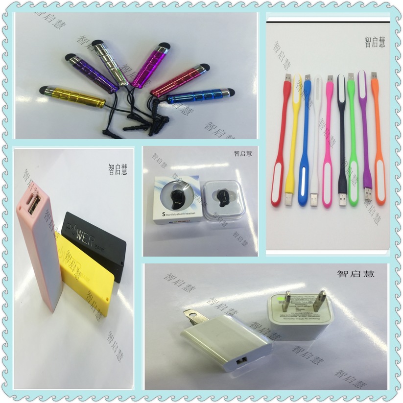 Montre intelligente ZHIQIHUI - Ref 3391027 Image 16