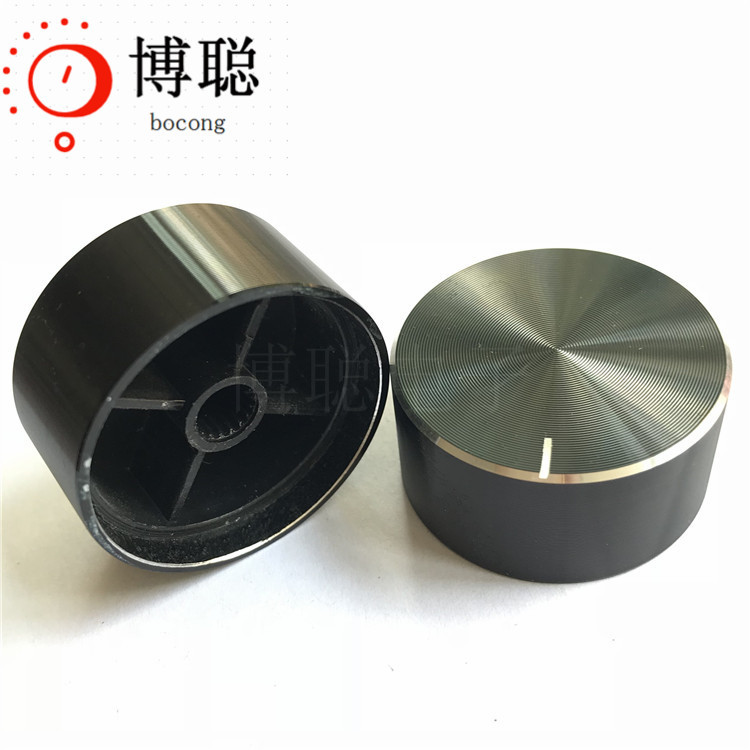 ���Ͻ���ť ��ɫ ���� ֱ��30*15mm�� ֱ����λ����ť