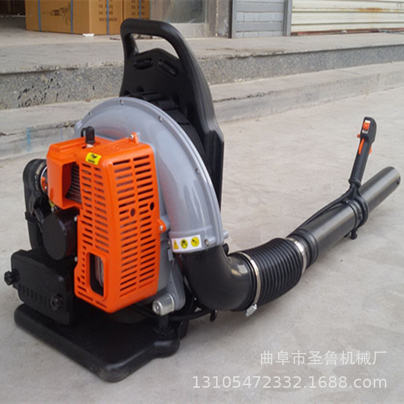 吹風(fēng)機(jī)10