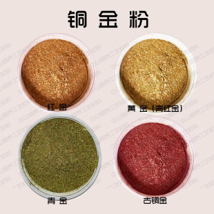 �F؛�~��� �����~��� ������īע�����~���