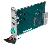 日本INTERFACE接口模块CPZ-2104