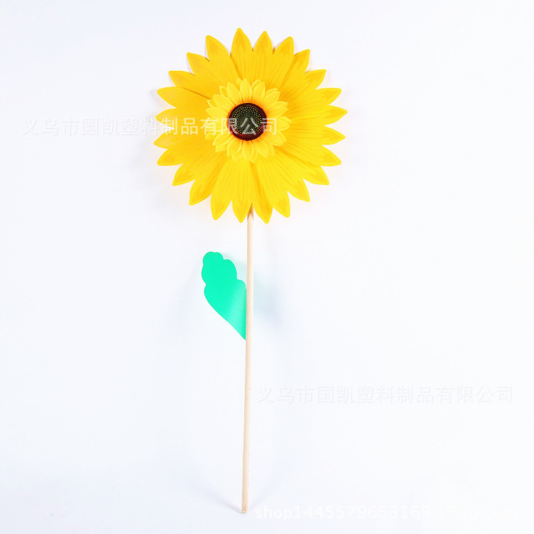 3865471154_1979068254