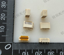 FPC/FFC 2.0MM 5PINʽNƬp peλ_ 2.0g 