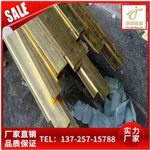 �S�~��4X45 5X55 6X70 8X35 ����Hpb58-3�S�~��l �����S�~