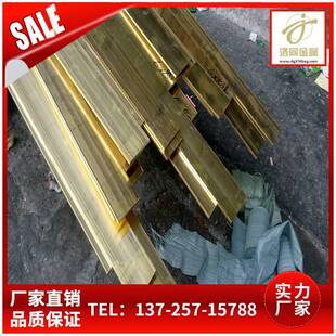 �S�~��4X45 5X55 6X70 8X35 ����Hpb58-3�S�~��l �����S�~