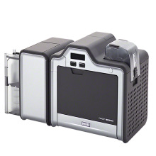 HDP5000CӡCɫ075265 Ĥ075268ԭbƷ