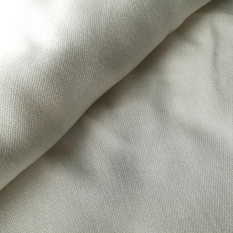 All -person cotton semi -drifting manufacturers for clothing gauze…