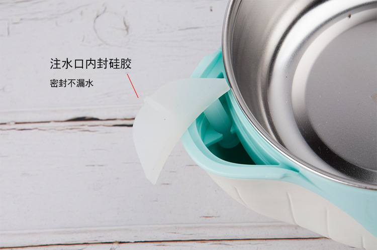 9468999437_209623314