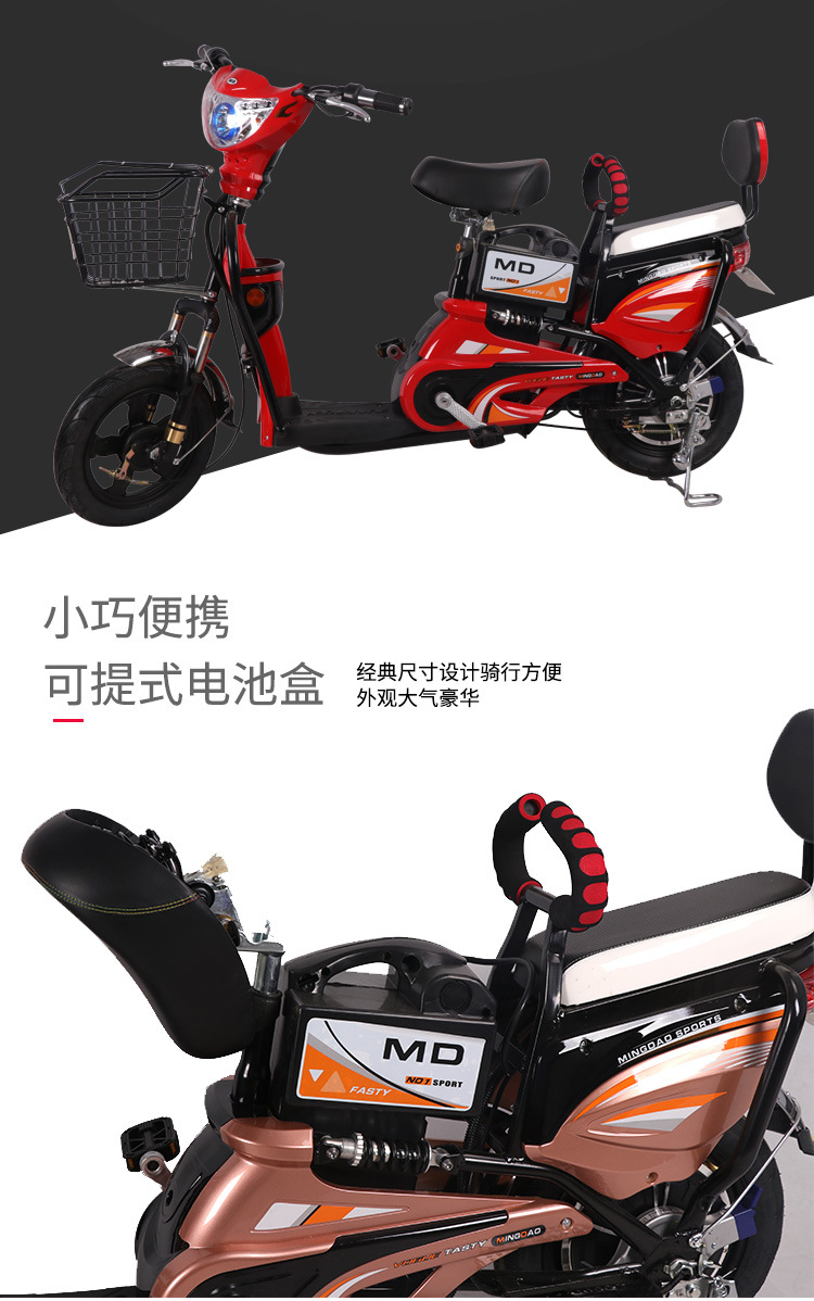 新蝴蝶_03.jpg
