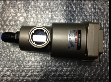 现货销售SMC  AMG250C-02B   原装正品