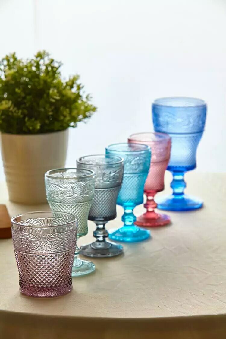 86BC309695A58936374C13A7A55CBB