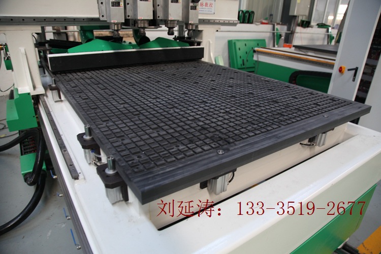 四工序开料机16