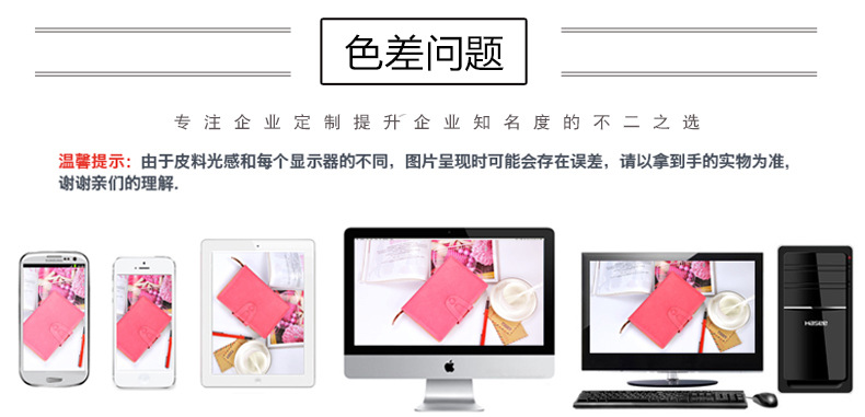 TB2qTjHab1J.eBjSszcXXbFzVXa_!!