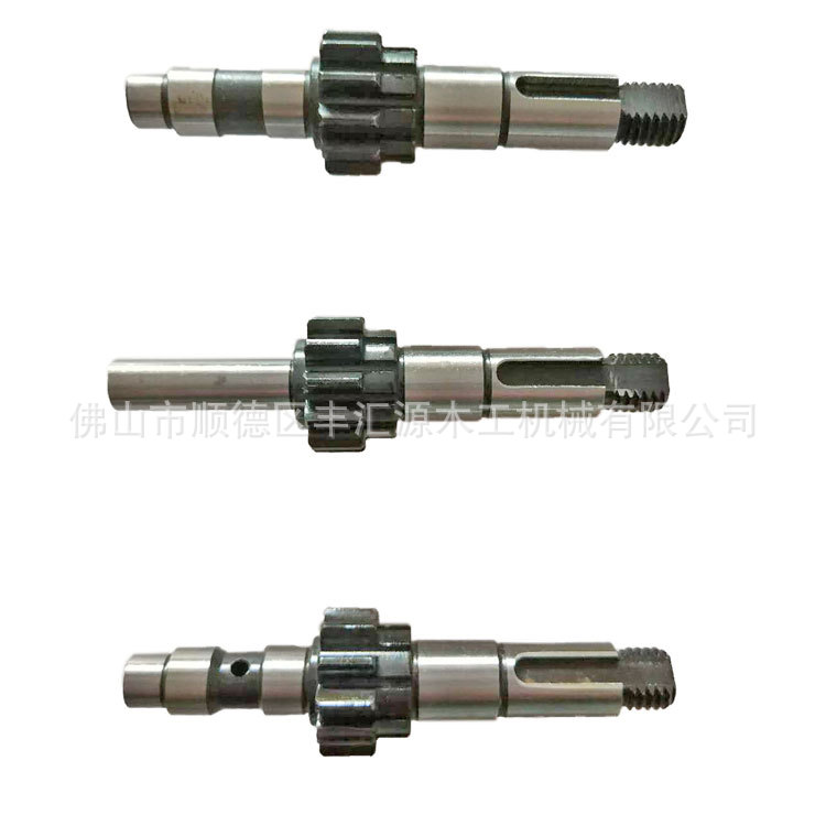 ̨�屴��TF76�ͲĻ�����Ƥ������ �������������04H-2