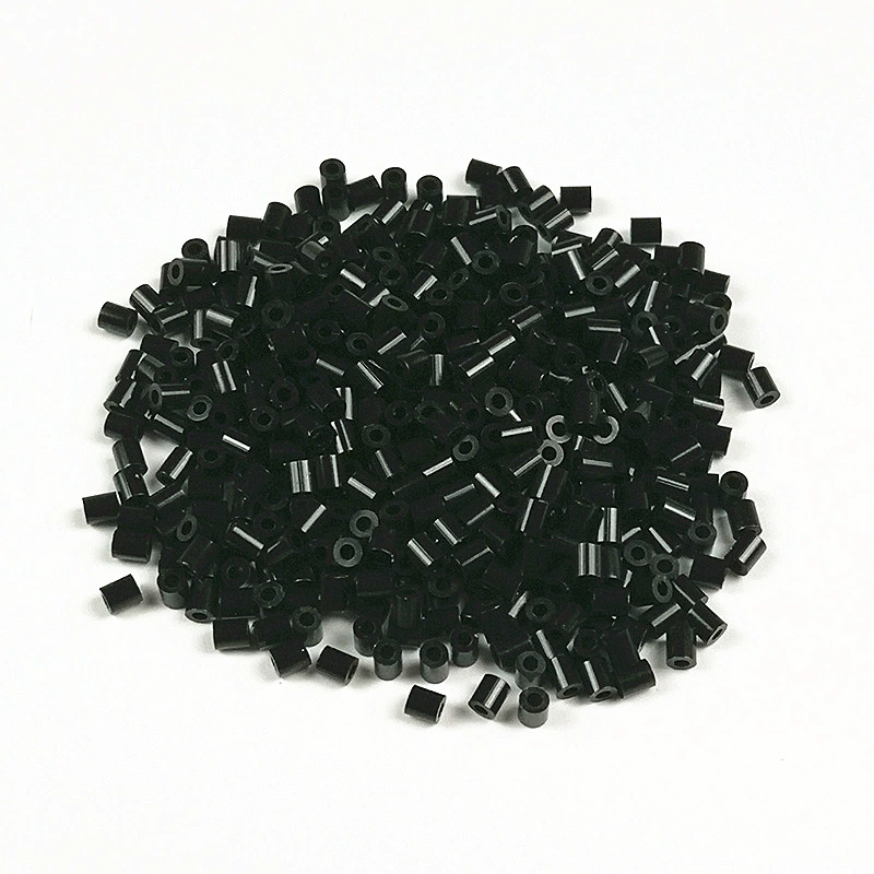 Набор маленький, головоломка, игрушка, (Физика), 2.6 мм, 10 цветов