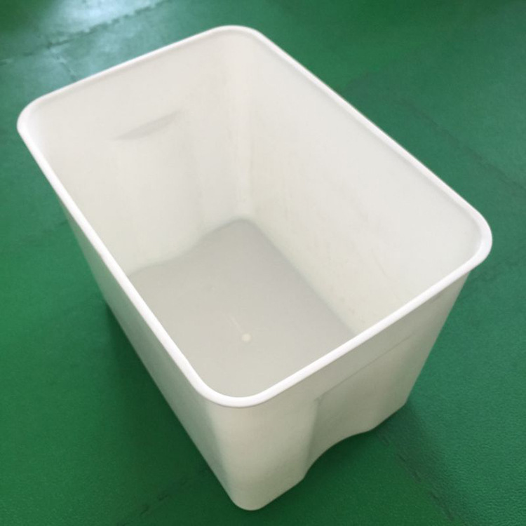 塑料冰桶加工廠 (1)