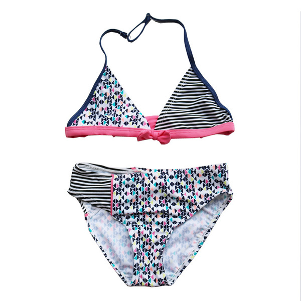 Machining customization to draw a variety of swimwear beach OEM…