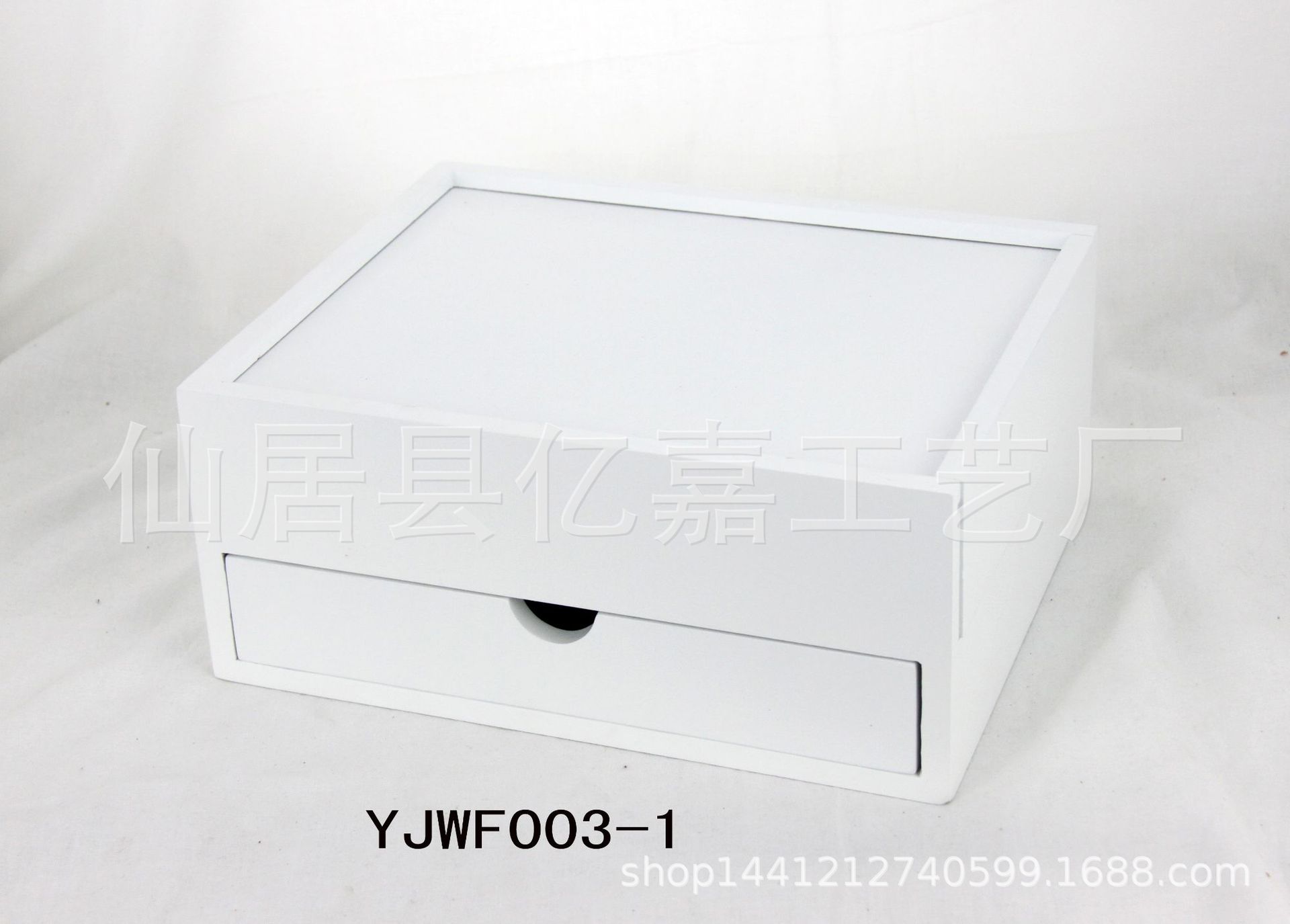 YJWF003-1