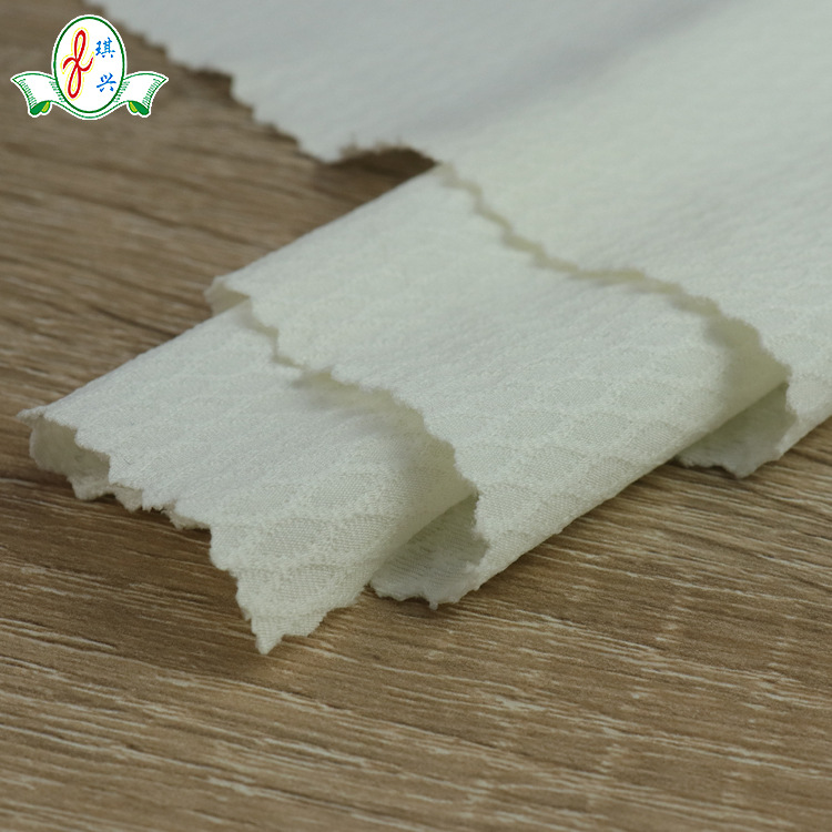 �����湩QX0319 11%��89%��120cm���� 225g��֯�Ứ�˶�Ⱦɫ��