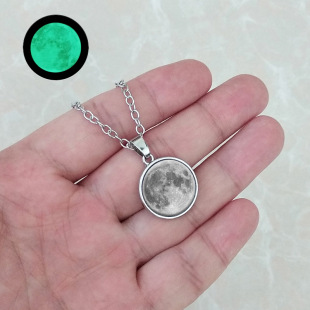 ���Q�Ʒ ԭ����������ǿՕr�⌚ʯҹ����������� �S�����l