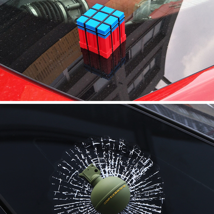 未标题-2-副本_07