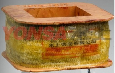 供应MQ1-5121牵引电磁铁线圈