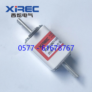 RSM01MZ110TN DC750V AC1000V�����۔���