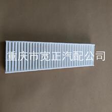 2012��A6L A7 C7  (����{�V���՞V���{�Vо