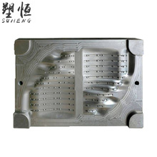 优质精密注塑模具规格多样塑料模具加工塑料模具批发