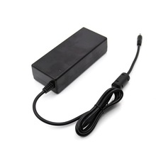 F؛nҎKCJC12V6A 24V3A@ʾ С l72W_PԴm