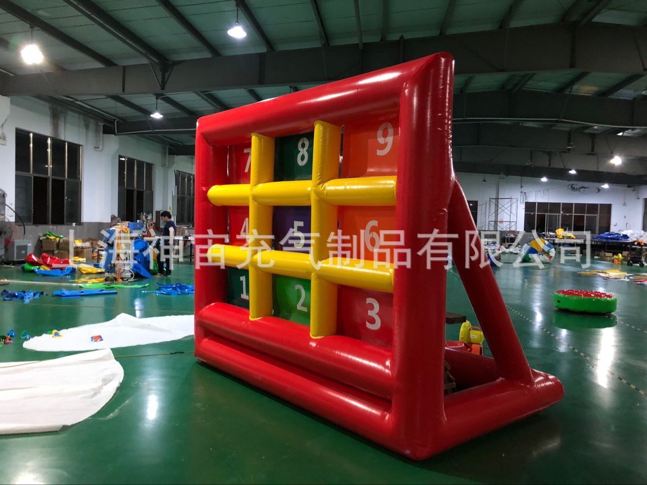 图片20180519204708