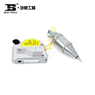 波斯工具磁性吊线垂装修线坠吊锤线垂线锤坠锤BS163300/BS166400-阿里巴巴