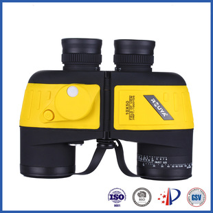 �S��ֱ�N�ɶ���10X50܊�����h�R �����_�P�y���ˮ΢��ҹҕ������