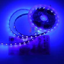 lednܛlzˮl 5050NƬ60UVϹLED12v