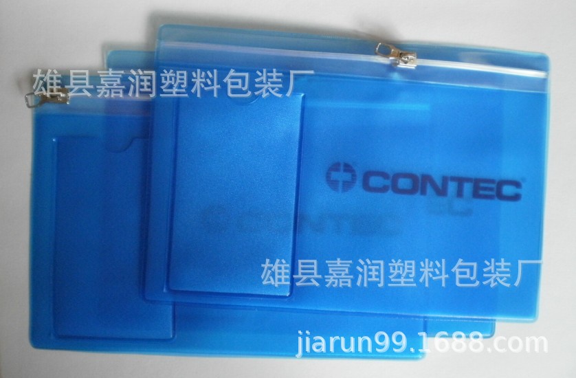 W3N4VBL38P6GRD1KGZ%4)KC