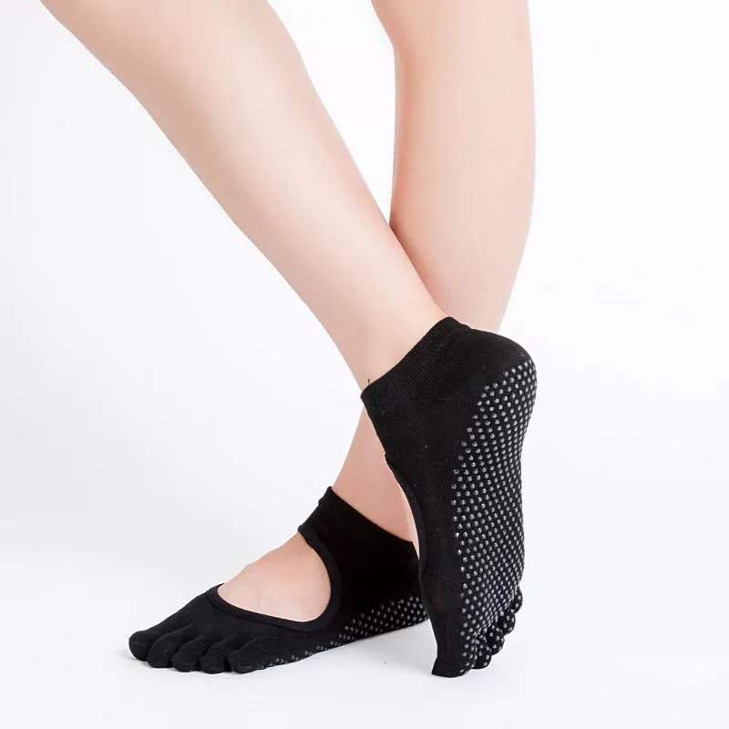 微信图片_20180330123840