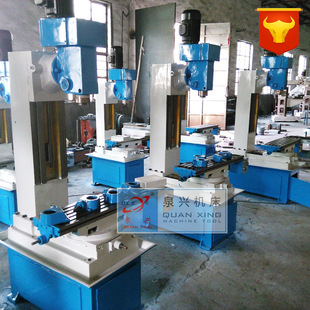 �C���S�ҹ���ZX50C�Ӵ����㊴� ���� �Ӵ���ZX50C�㊴���؛���T