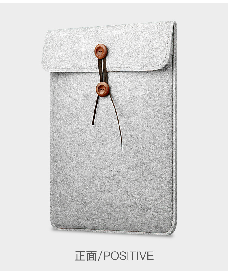 2017-082-958-7702859280_142470