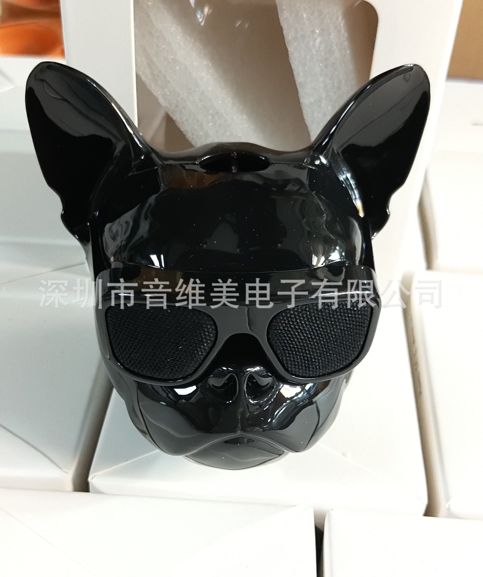 微信图片_20180821183141