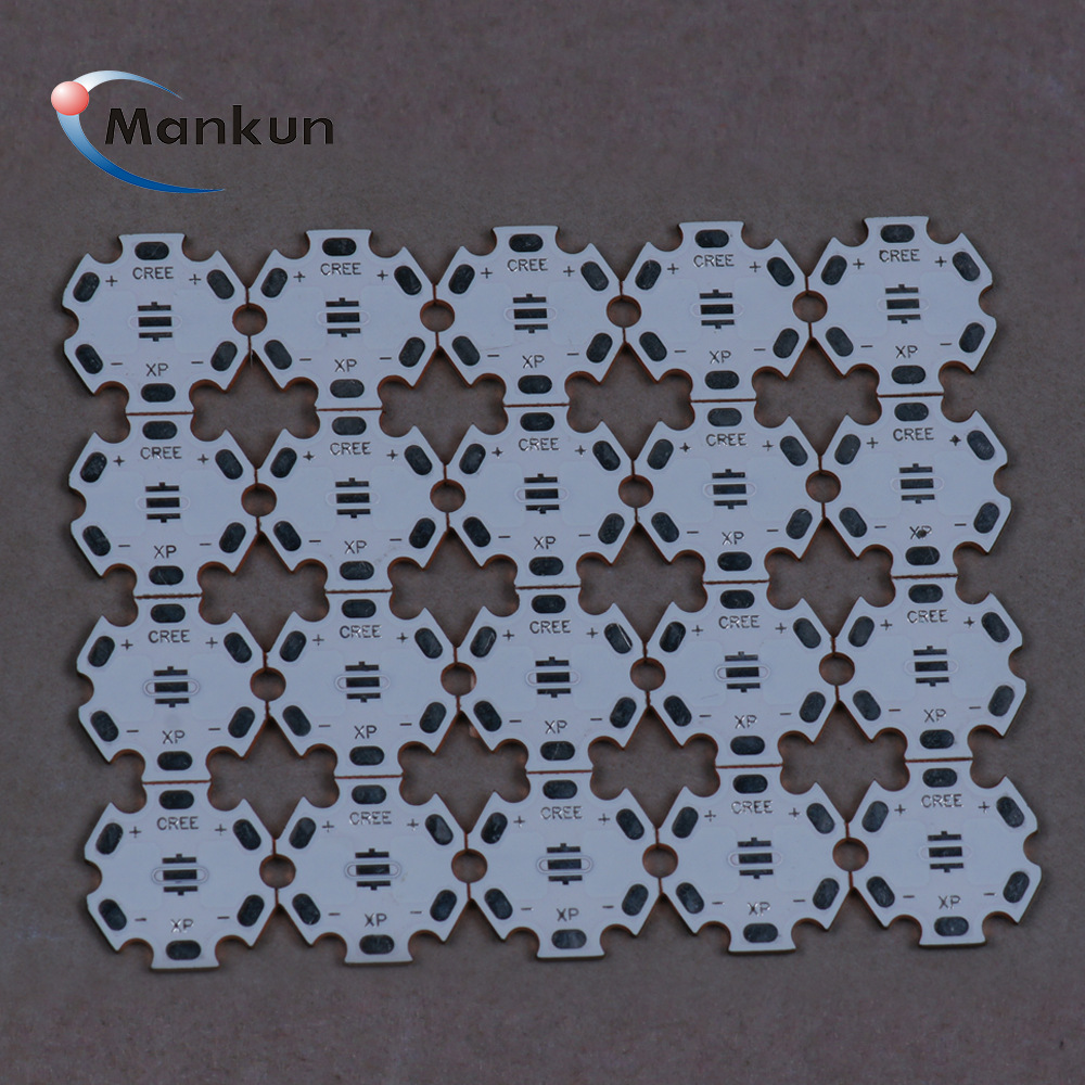 cl11371-copper-circuit-board