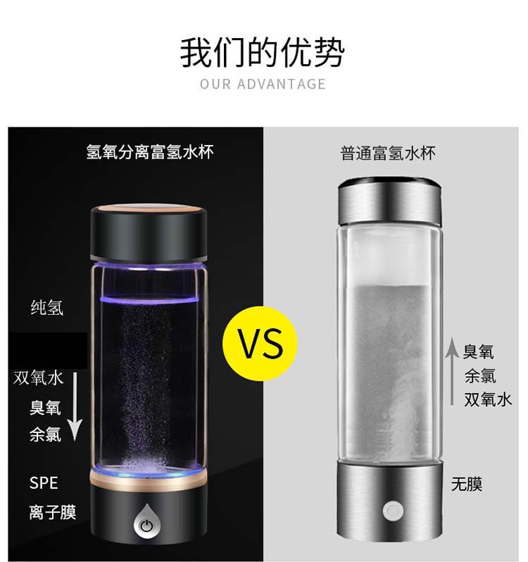 微信图片_20180506080759